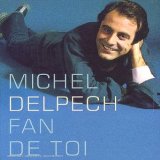Fan de toi